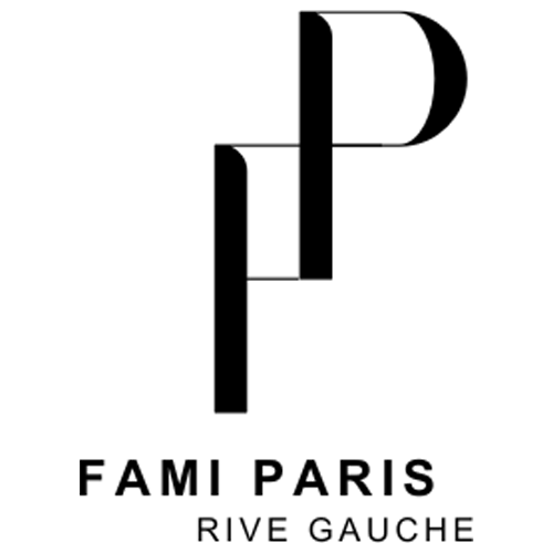 Logo FAMI Paris